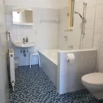 公寓 11 巴德伊舍