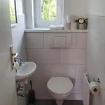 公寓 11 巴德伊舍