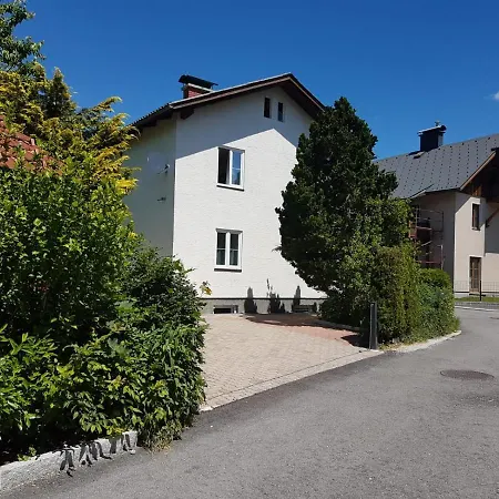 11 * Bad Ischl