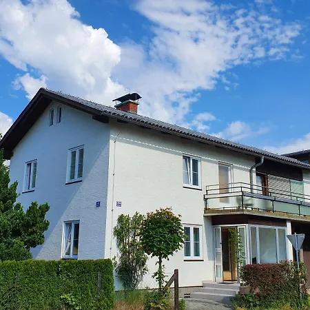 11 * Bad Ischl