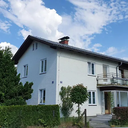 11 Bad Ischl