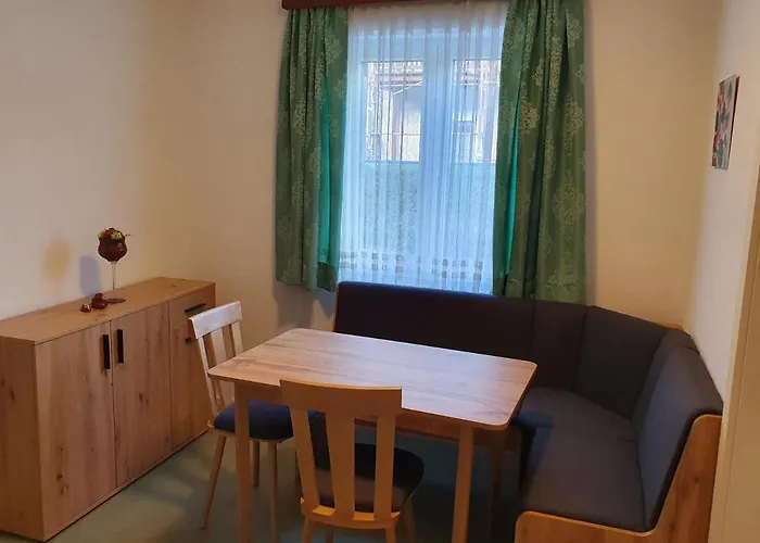 11 * 바드이스흘