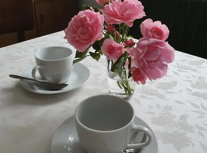 11 Διαμέρισμα *