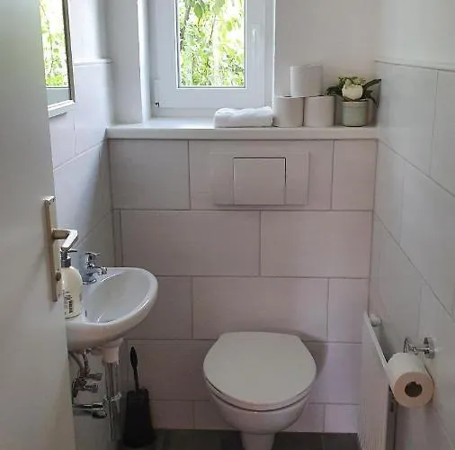 Διαμέρισμα 11 Bad Ischl